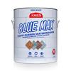Ames Research Laboratories Ames Blue Max Liquid Rubber Waterproofer 1 Gallon - White BMX1WRG